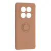 MR4_142997 Чохол ring case для redmi note 14 pro 4g рожевий 