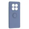 MR4_142998 Чохол ring case для redmi note 14 pro 4g пурпуровий 
