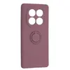 MR4_143010 Чохол ring case для redmi note 14 pro+ 5g cherry пурпуровий 