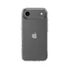 ЧОХОЛ ROCK CRYSTAL SHIELD TRANSPARENT PROTECTION CASE ДЛЯ IPHONE 17 AIR TRANSPARENT