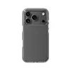 ЧОХОЛ ROCK CRYSTAL SHIELD TRANSPARENT PROTECTION CASE ДЛЯ IPHONE 17 PRO MAX TRANSPARENT