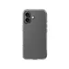 MR4_143178 Чохол rock crystal shield transparent protection case для iphone 17 transparent 