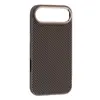 MR4_143192 Чохол kevlar style magsafe для iphone 17 air, сірий 