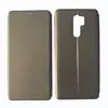 MR4_143230 Чохол-книжка level для redmi 9 gold 