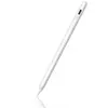 СТІЛУС УНІВЕРСАЛЬНИЙ UNIVERSAL STYLUS PEN K-22-60-A (ACTIVE), БІЛИЙ