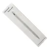 СТІЛУС УНІВЕРСАЛЬНИЙ UNIVERSAL STYLUS PEN K-22-60-A (ACTIVE), БІЛИЙ