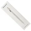 СТІЛУС УНІВЕРСАЛЬНИЙ UNIVERSAL STYLUS PENCIL 22-68A (ACTIVE), БІЛИЙ