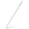 СТІЛУС УНІВЕРСАЛЬНИЙ UNIVERSAL STYLUS PEN A22-62 (ACTIVE), БІЛИЙ