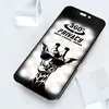ЗАХИСНЕ СКЛО GIRAFFE PRIVACY ANTI-STATIC 360 ДЛЯ IPHONE 11 PRO MAX, XS MAX