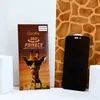 ЗАХИСНЕ СКЛО GIRAFFE PRIVACY ANTI-STATIC 360 ДЛЯ IPHONE 14 PRO