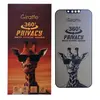 MR4_143318 Захисне скло giraffe privacy anti-static 360 для iphone 13 pro max, 14 plus 