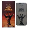 ЗАХИСНЕ СКЛО GIRAFFE PRIVACY ANTI-STATIC 360 ДЛЯ IPHONE 12 PRO MAX