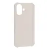 MR4_143347 Чохол safe anti-shock для iphone 17 clear 