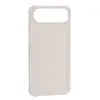 ЧОХОЛ SAFE ANTI-SHOCK ДЛЯ IPHONE 17 AIR CLEAR