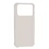 MR4_143349 Чохол safe anti-shock для iphone 17 pro clear 