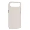 MR4_143332 Чохол space drop protection для iphone 17 air transparent 