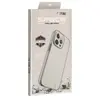 MR4_143332 Чохол space drop protection для iphone 17 air transparent 