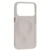 MR4_143338 Чохол space magsafe drop protection для iphone 17 pro max transparent 