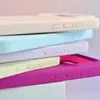 ЧОХОЛ SILICONE CASE WITH MAGSAFE ДЛЯ IPHONE 17 PRO FIREFLY