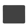 КИЛИМОК ДЛЯ МИШКИ BOROFONE BG8 FLYING EAGLE GAMING MOUSE PAD (200X240MM), ЧОРНИЙ