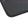 КИЛИМОК ДЛЯ МИШКИ BOROFONE BG8 FLYING EAGLE GAMING MOUSE PAD (200X240MM), ЧОРНИЙ