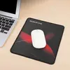 КИЛИМОК ДЛЯ МИШКИ BOROFONE BG8 FLYING EAGLE GAMING MOUSE PAD (200X240MM), ЧОРНИЙ