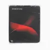 КИЛИМОК ДЛЯ МИШКИ BOROFONE BG8 FLYING EAGLE GAMING MOUSE PAD (200X240MM), ЧОРНИЙ