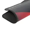 КИЛИМОК ДЛЯ МИШКИ BOROFONE BG8 FLYING EAGLE GAMING MOUSE PAD (200X240MM), ЧОРНИЙ
