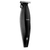 ЕЛЕКТРИЧНА МАШИНКА ДЛЯ СТРИЖКИ ВОЛОССЯ HOCO HP25 ELECTRIC HAIR CLIPPER, ЧОРНИЙ