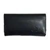 MR4_143569 Карман grand premium для nokia 225 (125x60x13), чорний 