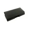 КАРМАН GRAND PREMIUM ДЛЯ FLY FF243, ЧОРНИЙ