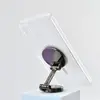 ЧОХОЛ WYLD CLEAR CASE MAGSAFE ДЛЯ SAMSUNG A16 4G, 5G (A165) CLEAR
