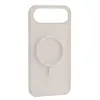 MR4_143504 Чохол wyld clear case magsafe для iphone 17 air clear 