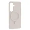 MR4_143509 Чохол wyld clear case magsafe для samsung a16 4g, 5g (a165) clear 