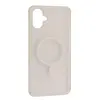 MR4_143507 Чохол wyld clear case magsafe для samsung a06 (a065) clear 