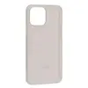 ЧОХОЛ WYLD CLEAR CASE ДЛЯ IPHONE 16 PRO CLEAR