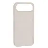 MR4_143530 Чохол wyld clear case для iphone 17 air clear 