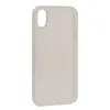 MR4_143535 Чохол wyld clear case для iphone xr clear 