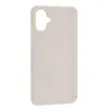 ЧОХОЛ WYLD CLEAR CASE ДЛЯ SAMSUNG A06 (A065) CLEAR
