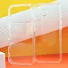 ЧОХОЛ WYLD CLEAR CASE ДЛЯ IPHONE 13 CLEAR
