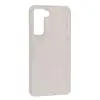 MR4_143544 Чохол wyld clear case для samsung s21 fe clear 