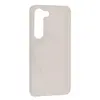 MR4_143545 Чохол wyld clear case для samsung s23 clear 