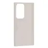 MR4_143547 Чохол wyld clear case для samsung s23 ultra clear 