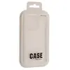 ЧОХОЛ WYLD CLEAR CASE ДЛЯ SAMSUNG A26 5G CLEAR