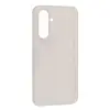 MR4_143542 Чохол wyld clear case для samsung a36, 56 5g clear 