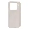 ЧОХОЛ WYLD CLEAR CASE ДЛЯ XIAOMI 15 CLEAR