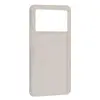 ЧОХОЛ WYLD CLEAR CASE ДЛЯ XIAOMI POCO X6 PRO 5G CLEAR