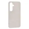 MR4_143549 Чохол wyld clear case для samsung s24 clear 