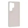 MR4_143551 Чохол wyld clear case для samsung s24 ultra clear 