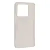 MR4_143568 Чохол wyld clear case для redmi note 14s clear 
